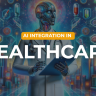 AI integration in healthcare