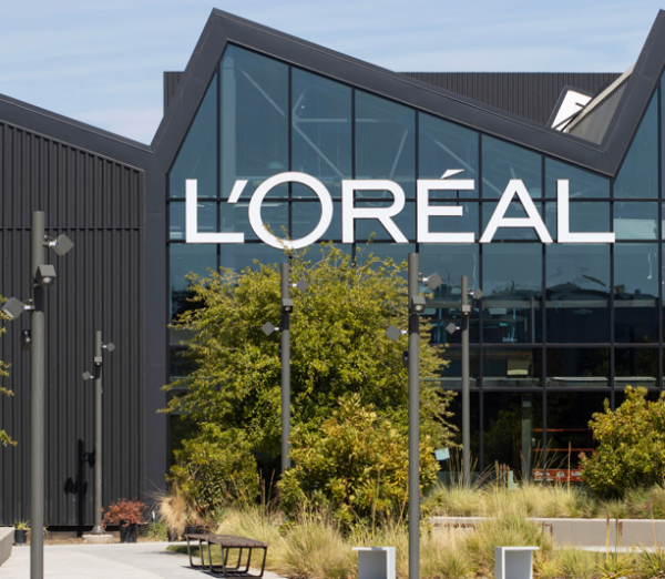 AI research and development updates