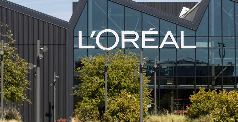 AI research and development updates