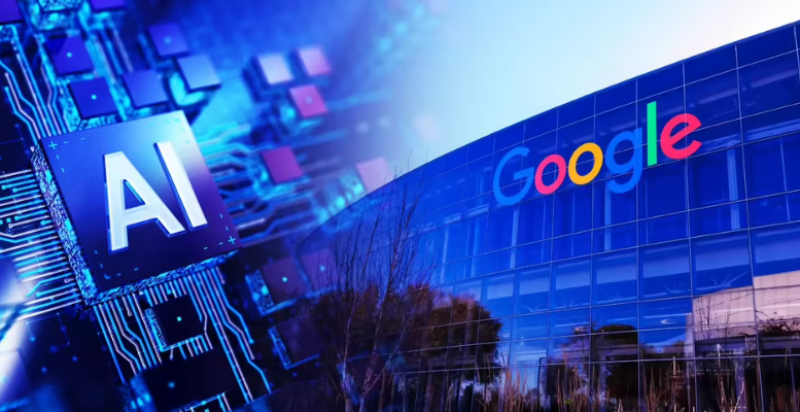 AI scam protection in India