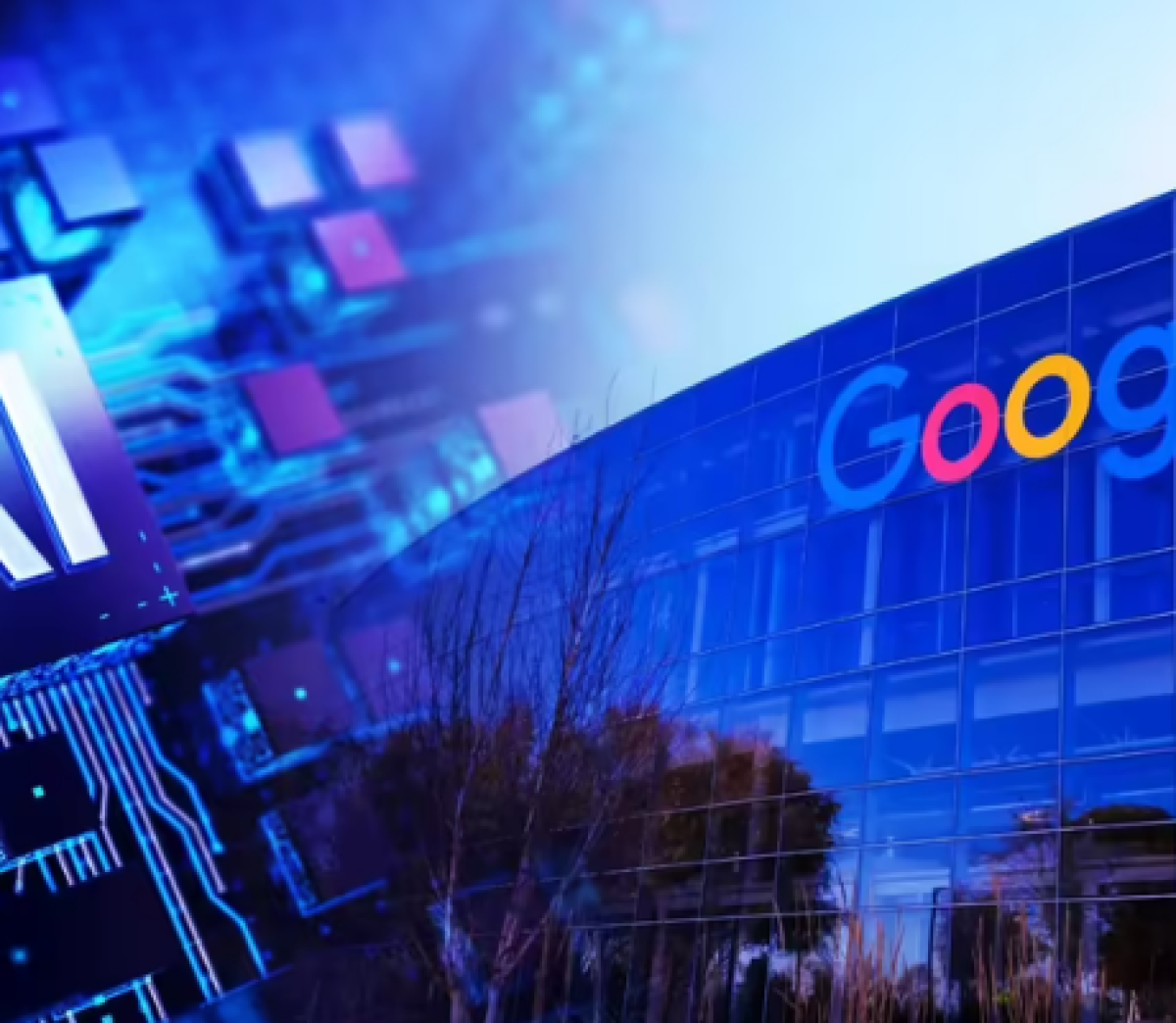 AI scam protection in India