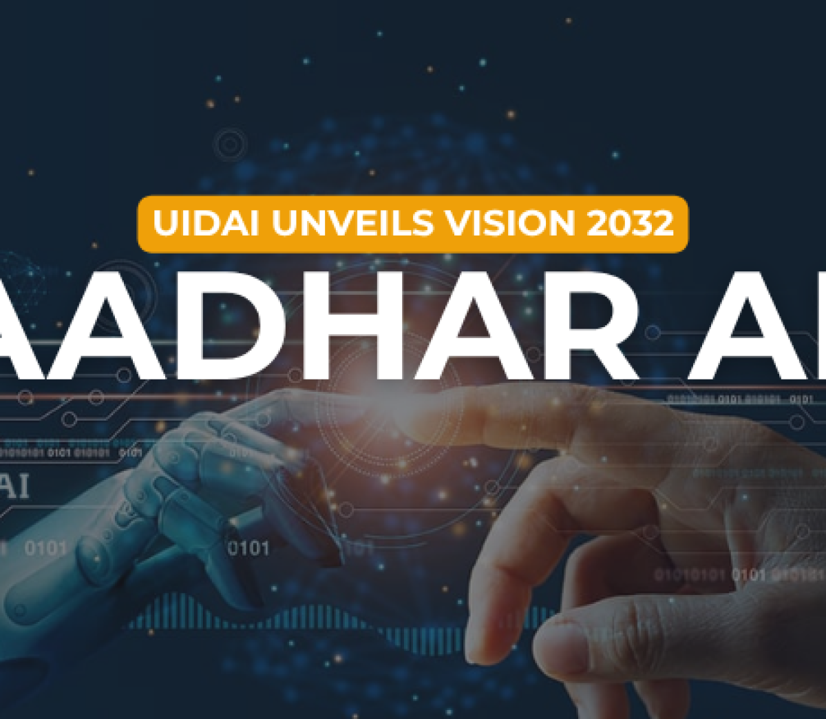 Aadhar