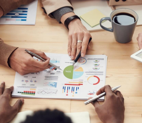 Affordable Strategies for Recruiting Brand Ambassadors