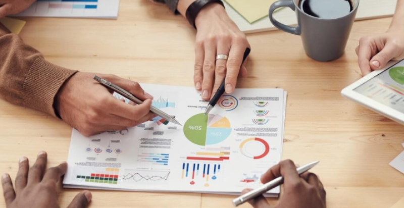 Affordable Strategies for Recruiting Brand Ambassadors