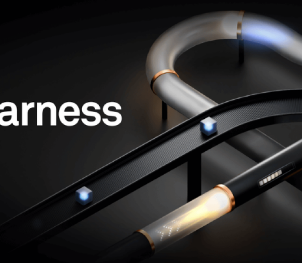 Ai Software Delivery Platform