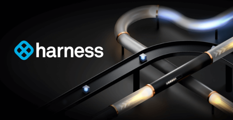 Ai Software Delivery Platform