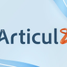 Articul8