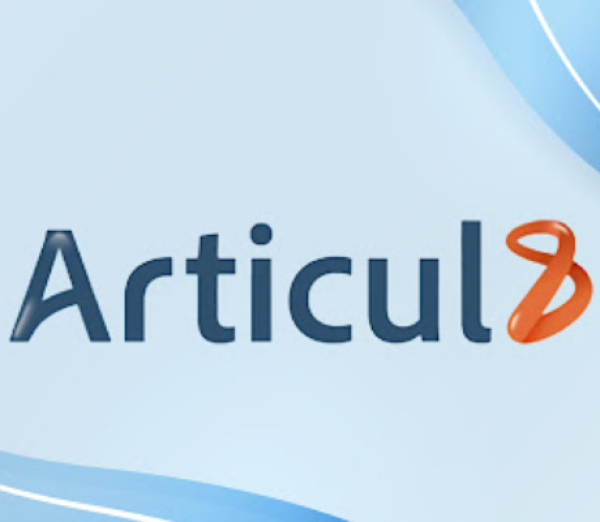 Articul8