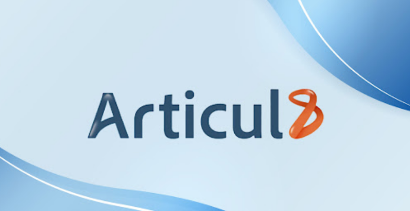 Articul8