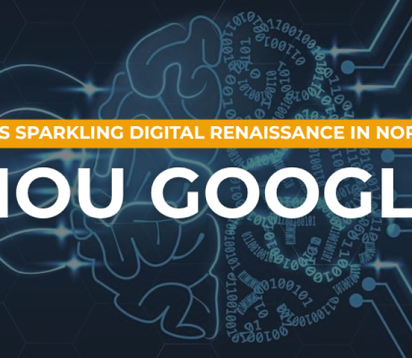 Assam signs MoU with Google