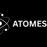 Atomesus AI