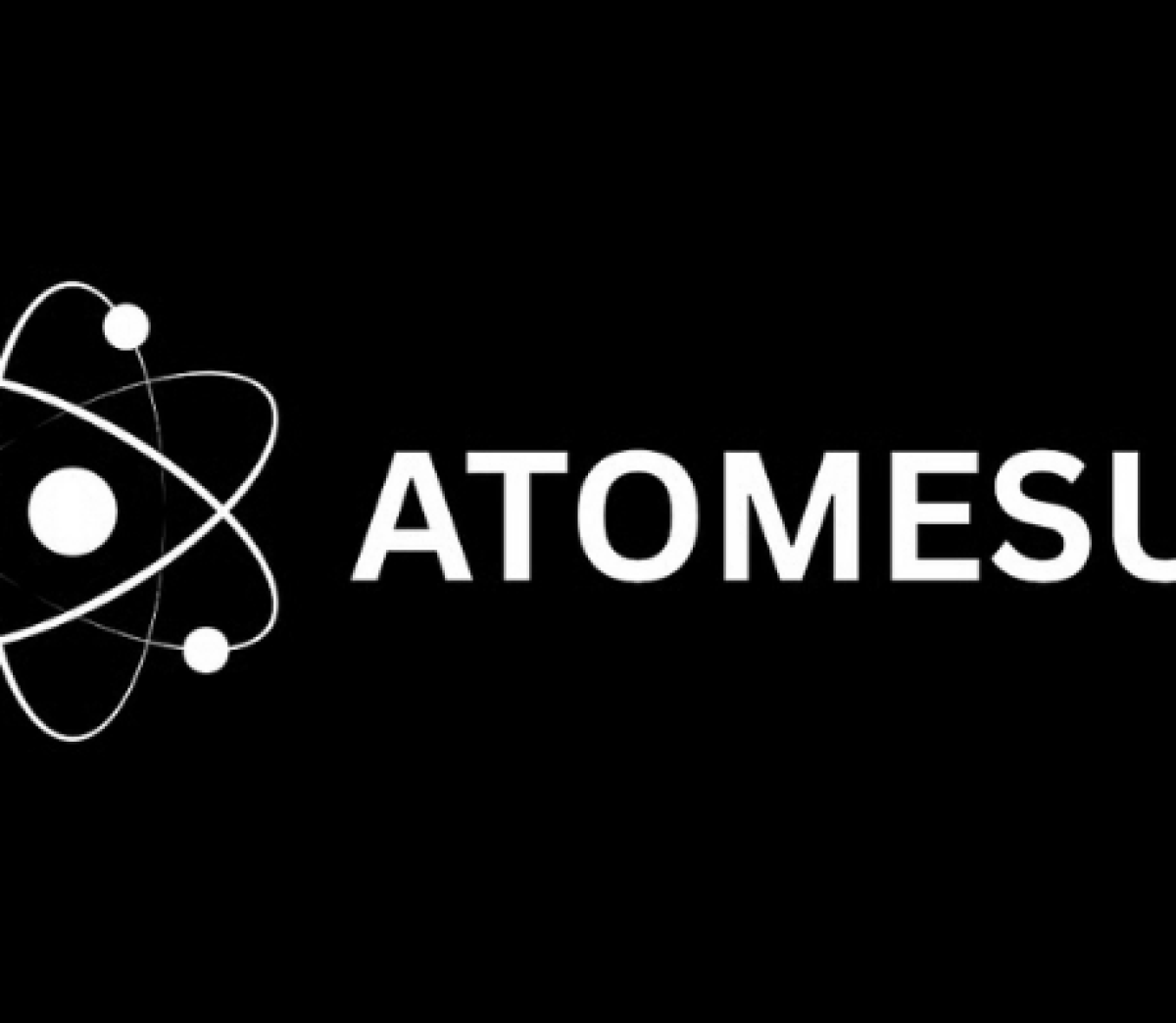 Atomesus AI