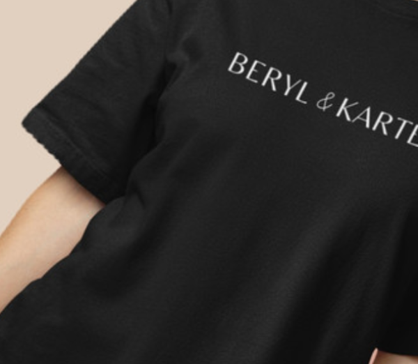 Beryl & Kartel Tapping Into the GenZ Clothing Demand