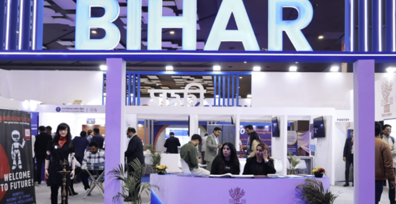 Bihar-Introduces-e-Voting