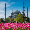 Blue-Mosque-Turkey