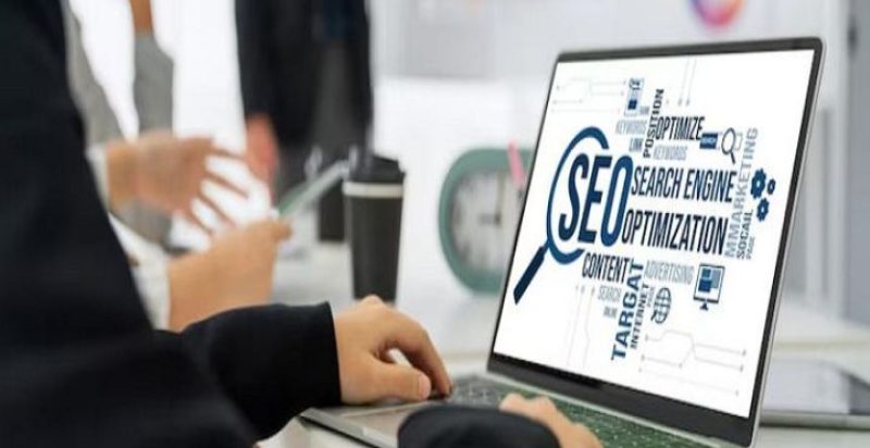 Boost Your SaaS Business Rankings 5 Essential SEO Strategies for 2024