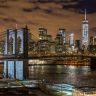 Brooklyn-Bridge-New-york