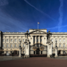 Buckingham-palace-london