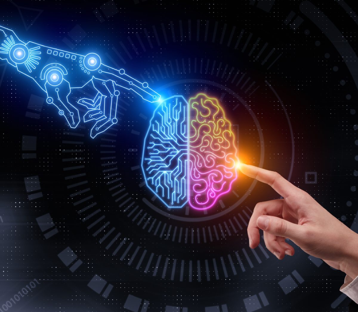 Building-with-Brains-Why-Your-Business-Needs-AI
