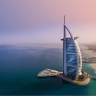 Burj-Al-Arab-Dubai