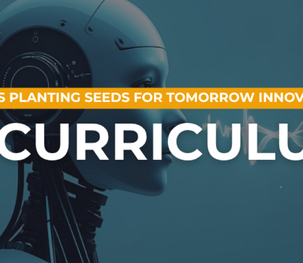 CBSE drafts AI curriculum