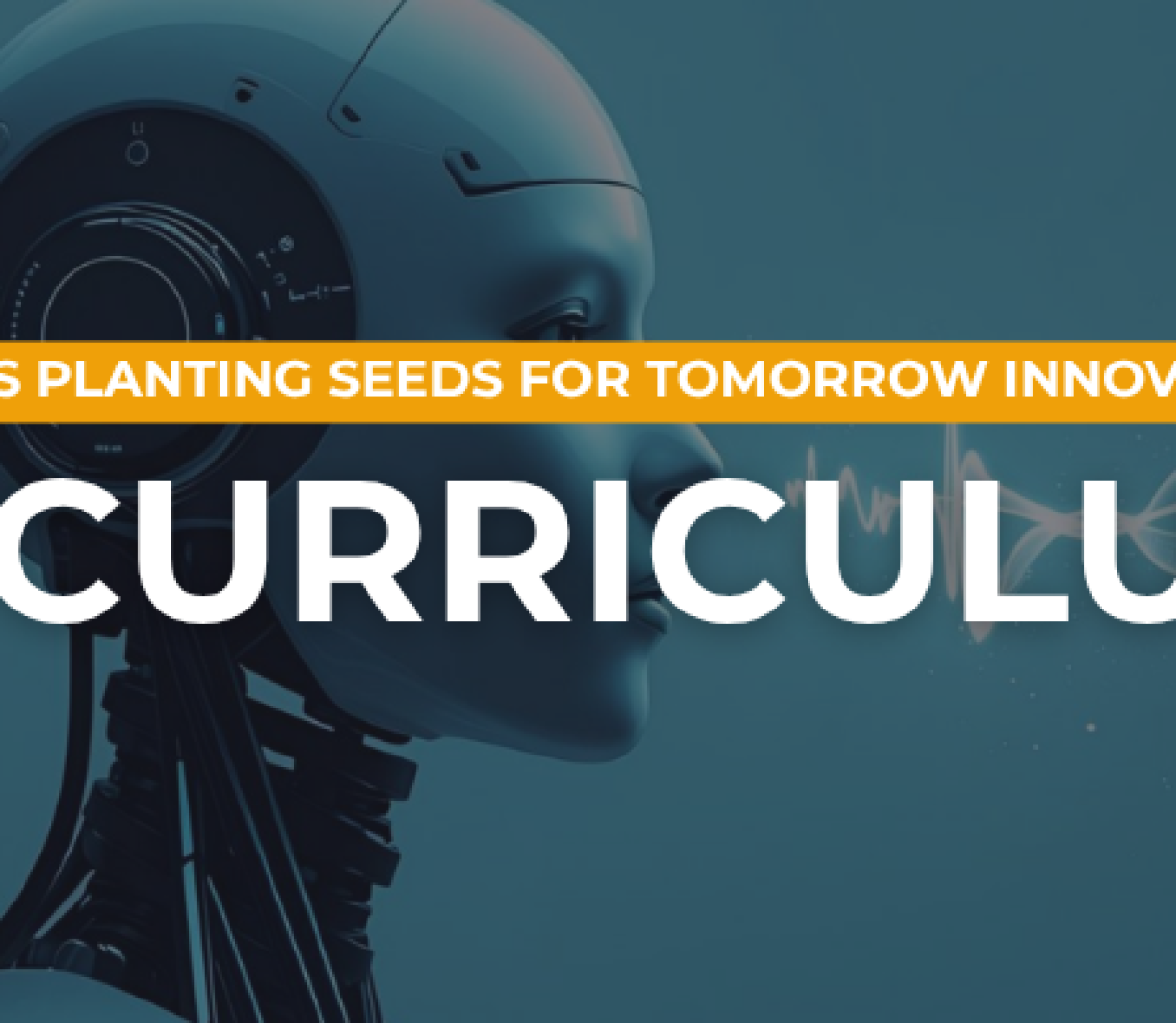 CBSE drafts AI curriculum