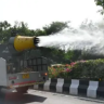 Can AI Fix Delhi Air Pollution