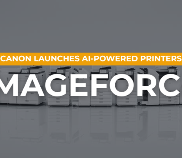 Canon-launches-AI-powered-imageFORCE-printers
