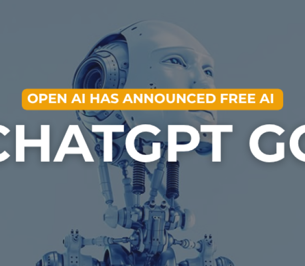 ChatGPT-Go-for-Free