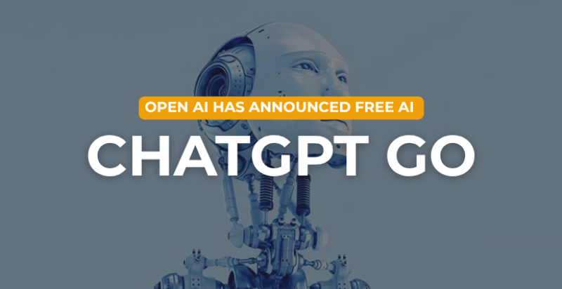 ChatGPT-Go-for-Free
