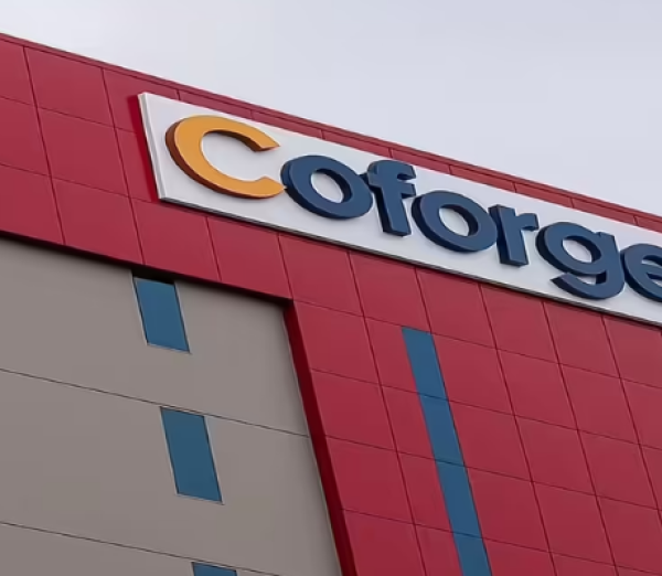 Coforge launches EvolveOps AI