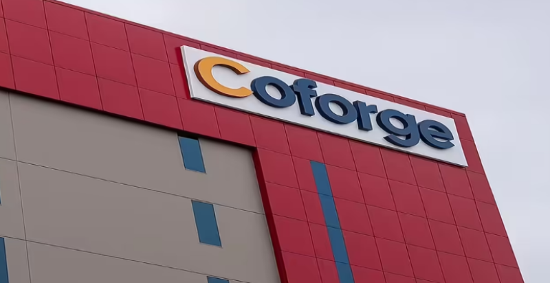 Coforge launches EvolveOps AI