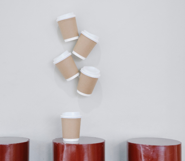 Crafting Compelling Ad Copy Techniques for Captivating Audience Attention