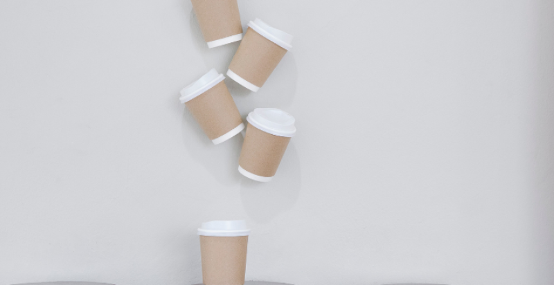 Crafting Compelling Ad Copy Techniques for Captivating Audience Attention