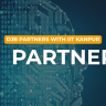 DJB partners with IIT-Kanpur