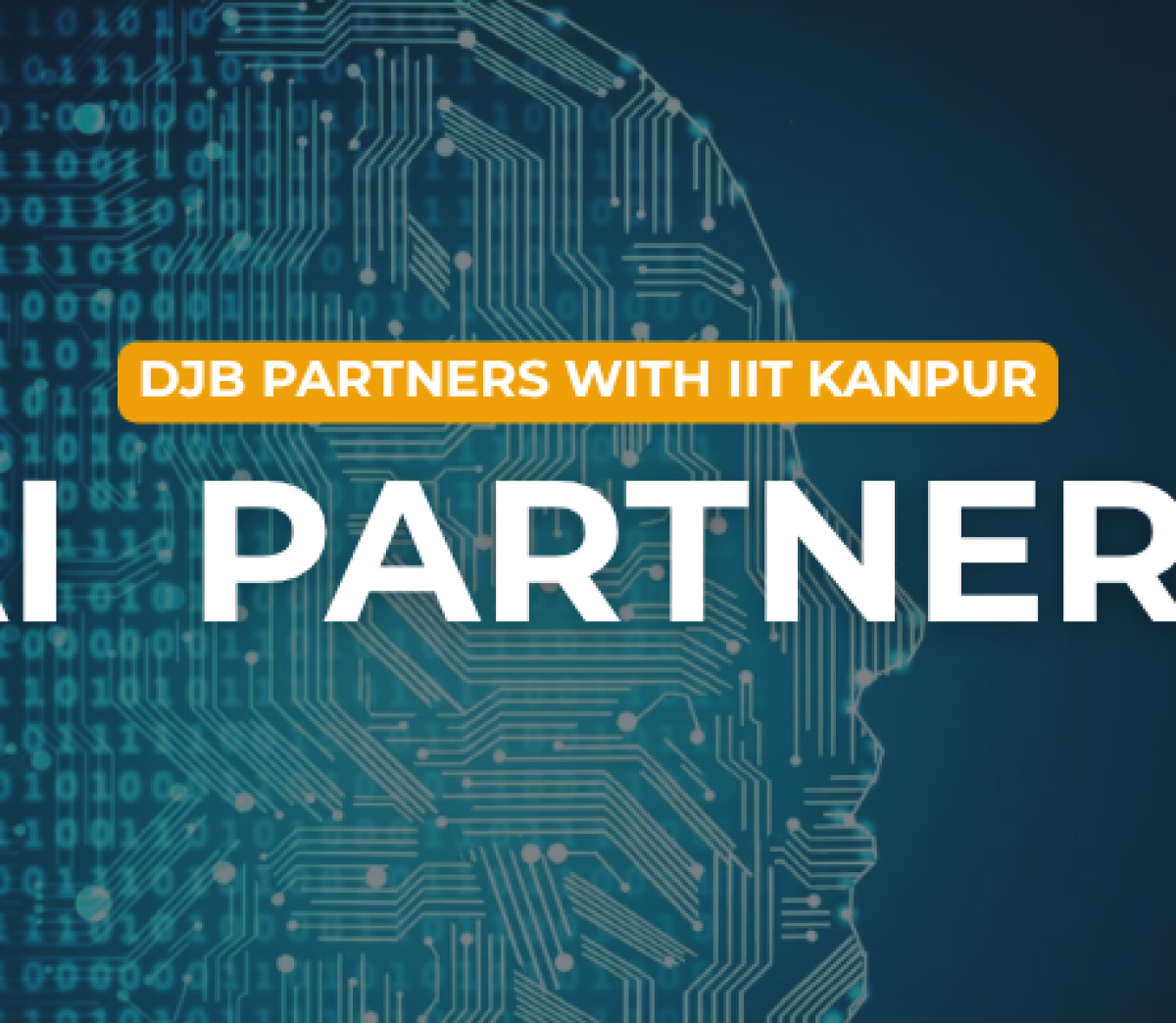 DJB partners with IIT-Kanpur
