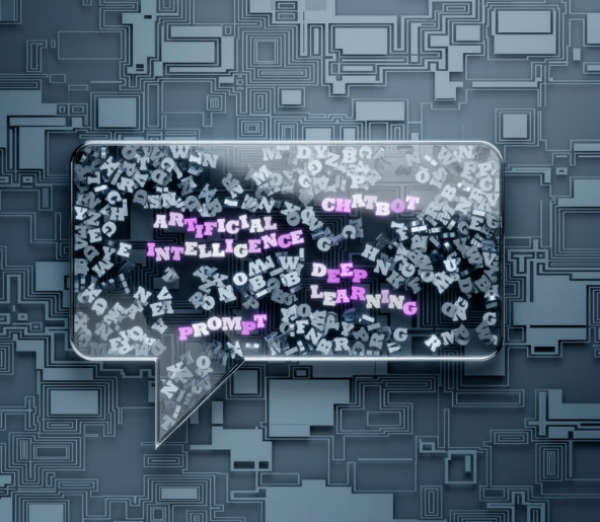 Decoding-AI-Jargon-5-Essential-Buzzwords-Every-PR-Pro-Should-Master