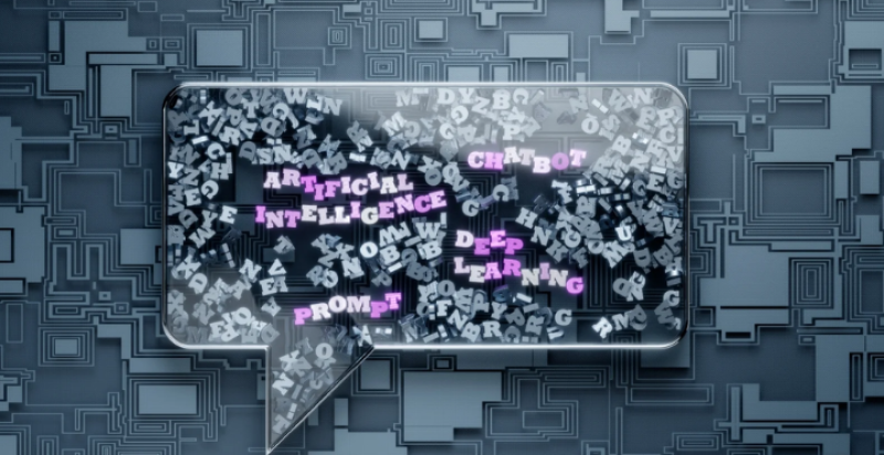 Decoding-AI-Jargon-5-Essential-Buzzwords-Every-PR-Pro-Should-Master