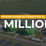 Deeptech-startup-hydgen