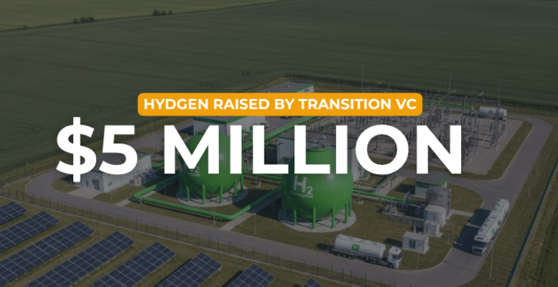 Deeptech-startup-hydgen