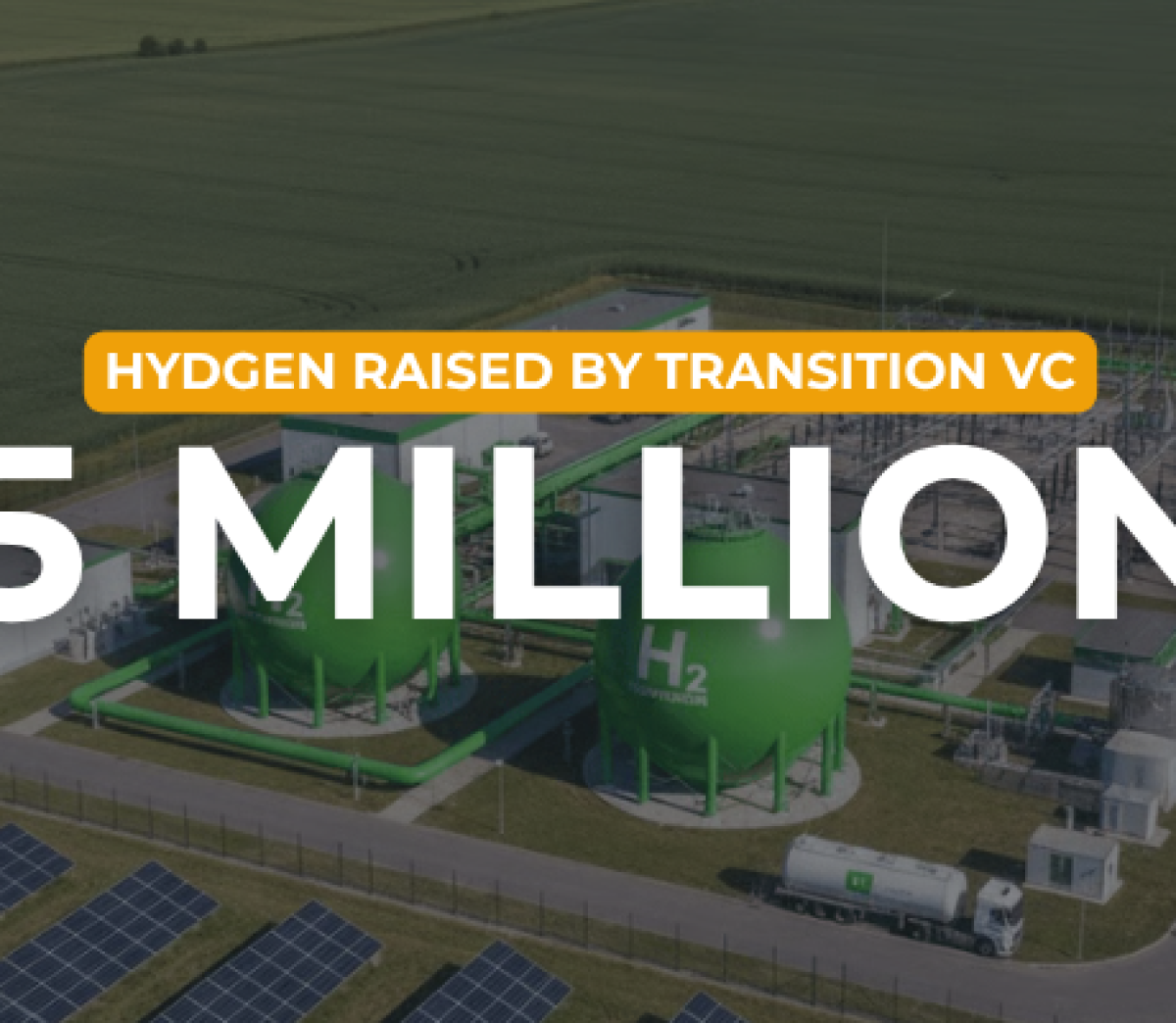 Deeptech-startup-hydgen