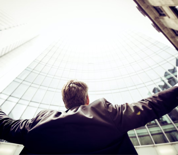 Handle difficult choices