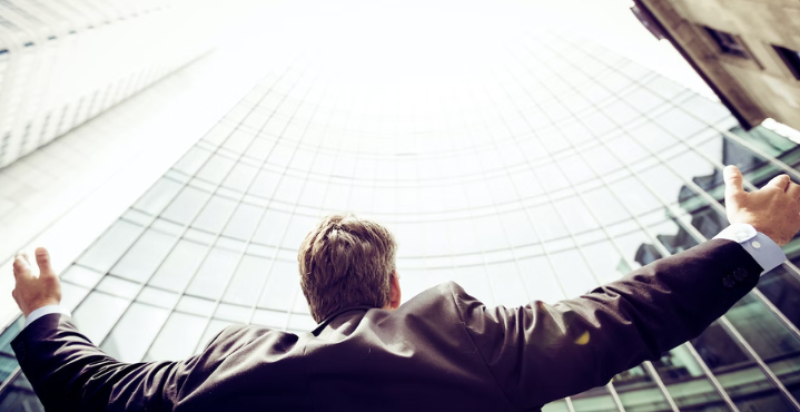 Handle difficult choices