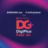 DigiPlus Fest 2026 — What India's Marketing Leaders Are Betting On