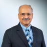 Dilip-Shanghvi