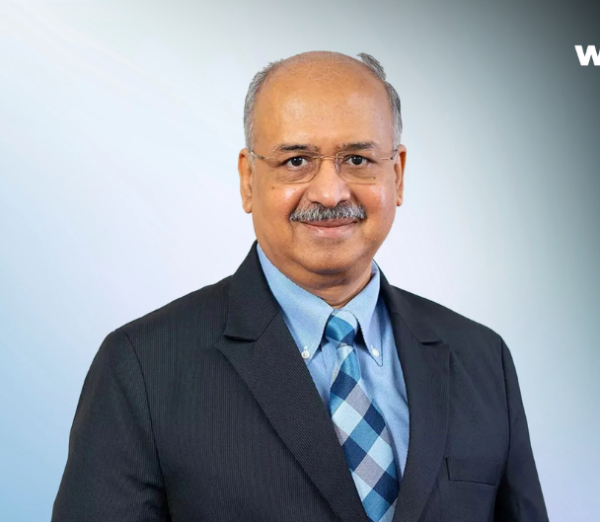 Dilip-Shanghvi