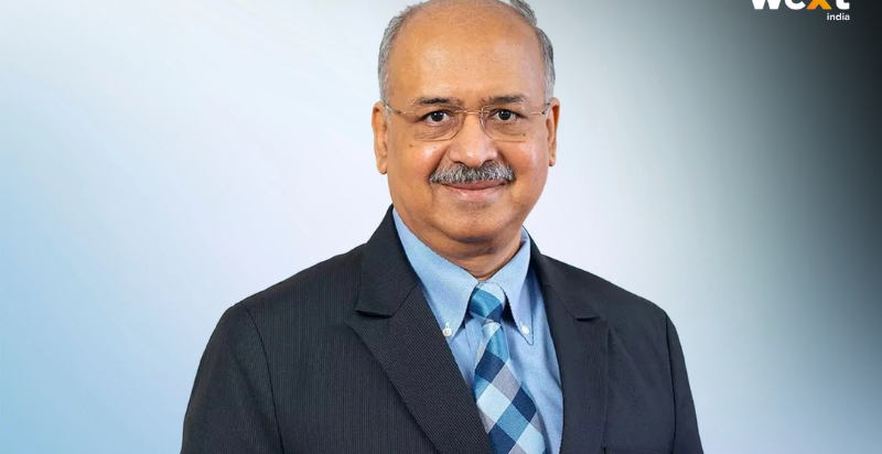 Dilip-Shanghvi