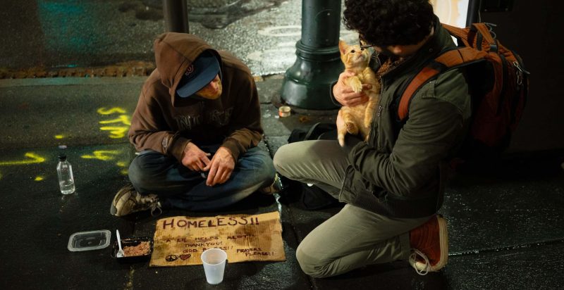 Effective Entrepreneurial Solution to Unemployment