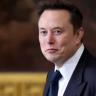 Elon Musk Grok AI Controversy Explained
