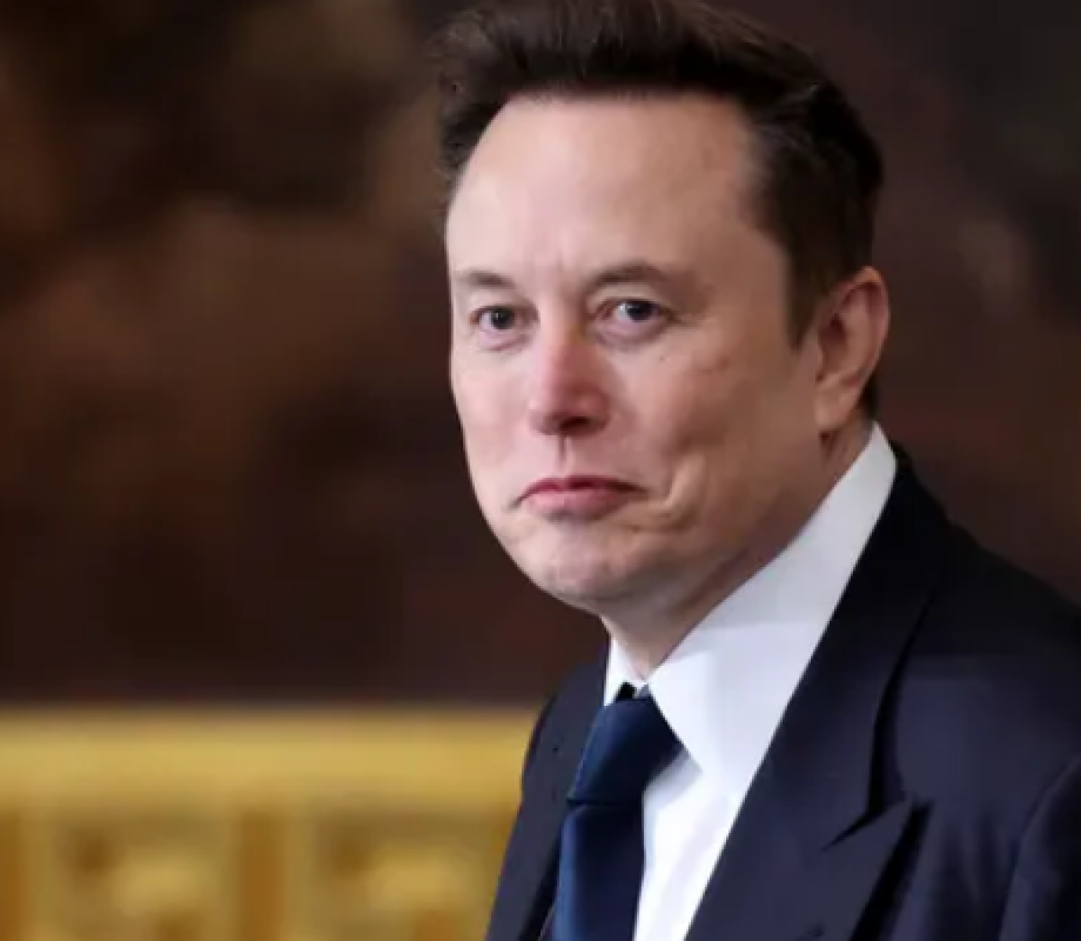 Elon Musk Grok AI Controversy Explained